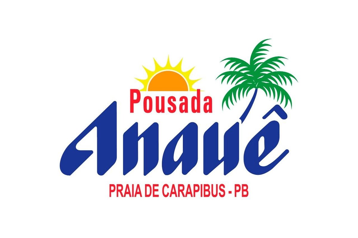 Pousada Anaue, Conde